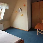 Mit Garten In Apartamento *